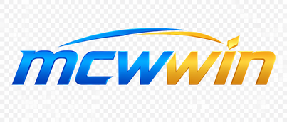 mcwwin logo